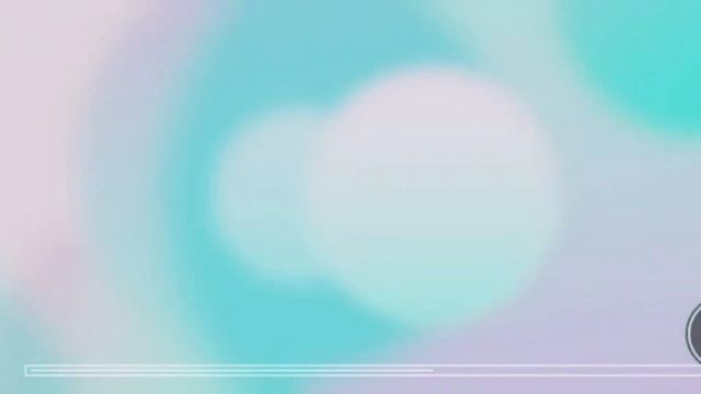 Alo Yoga Sanctuary Gameplay || Roblox смотреть онлайн