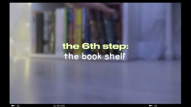 летняя генеральная уборка в комнате || deep cleaning my messy room ? // +разбираюсь в книгах смотреть онлайн