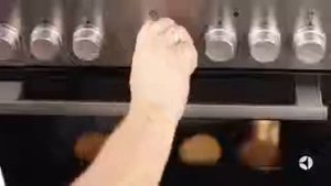 Плита Electrolux EKC 952503 X