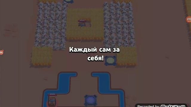 годовщина 1 год...А завтра сюрприз,но да или нет.