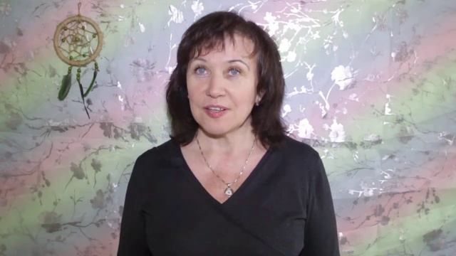 Польза проростков для здоровья. Жить долго и качественно