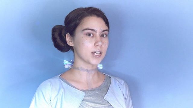 #ЯБЫТАК: вкусное блюдо закончилось, а хочется ещё? смотреть онлайн