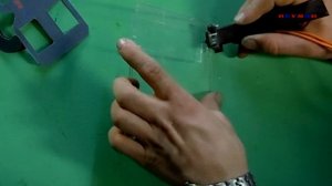 Действительно работающие 3D очки! +РОЗЫГРЫШ!!!