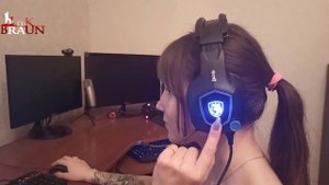 Обзор SADES Dazzle - Крутая но бюджетная игровая гарнитура