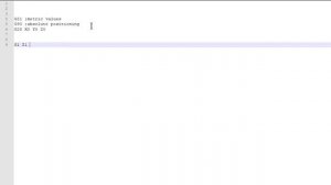 Делаем 3Д Принтер Тише - Борьба с Резонансом