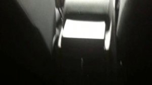 Видео обзор Skoda Yeti 1,4 2011г.