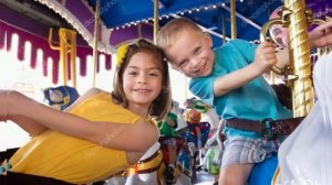 Песня,,Не стреляйте в белых лебедей...",автор,исп.Александр Петриченко