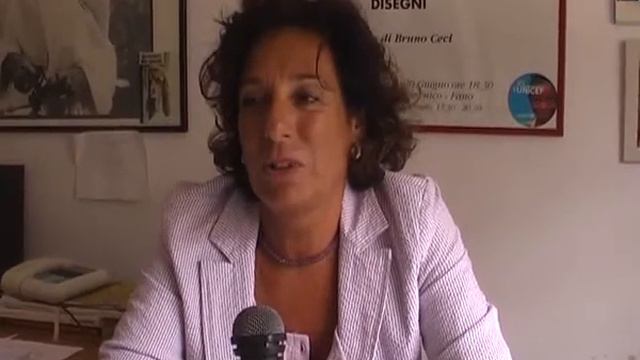 A spasso con Pandolfo смотреть онлайн