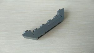 Как сделать ВАЗ 2108 из LEGO | How to make VAZ 2108 from LEGO