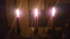 СИЛЬНЫЙ КРАДНИК ЧЕРЕЗ БЕСА СУФАВЬ ... ДЛЯ ПРАКТИКОВ ...