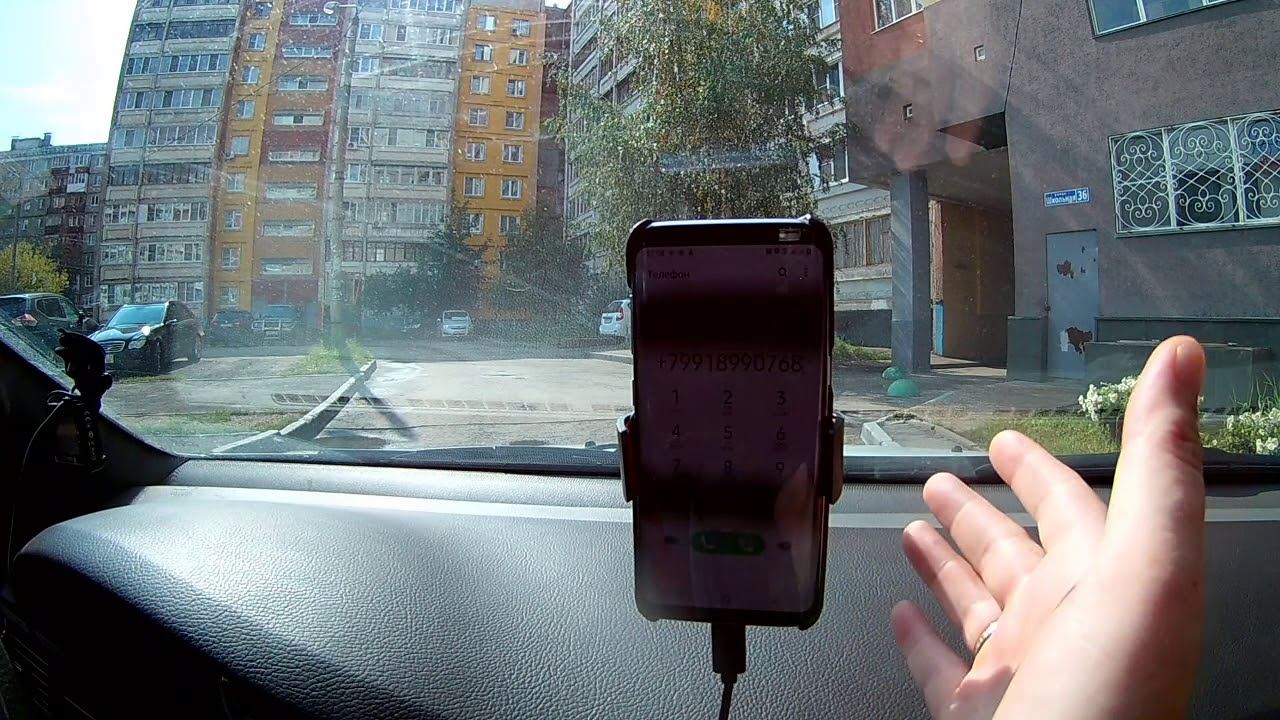 День в такси Ситимобил заявки от 165 рублей смотреть онлайн