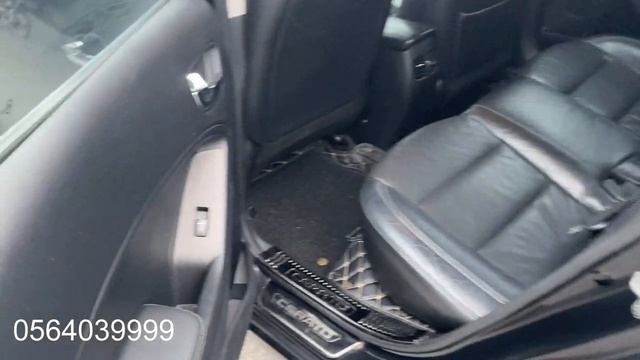 KIA K3 1.6AT _ 2013 Một Chủ Trên 300 Triệu Mua Nhanh Kẻo Hết ??? Liên Hệ Hưng 0564039999 смотреть онлайн