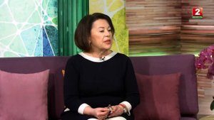 Как восстановить сон? Отвечает врач-сомнолог |ВКЛЮЧАЙСЯ