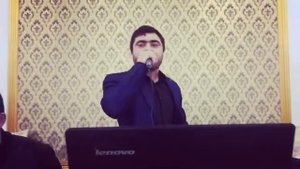 аташка умаров арслан девлетмурзаев