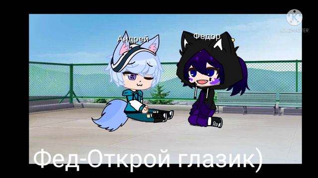 ~Зачем ты это делаешь?~ 2/? яой сериал... смотреть онлайн