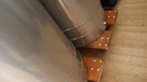 [Гаражное виноделие (27) Тележки для ленивых но умных виноделов]