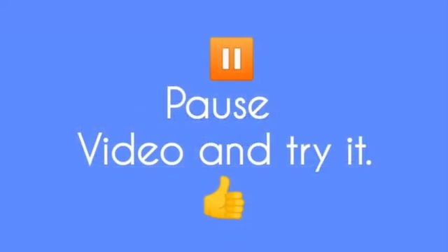 Html css and js projects for Beginners || Web developer project ideas || Day-07 || Quote Generator.