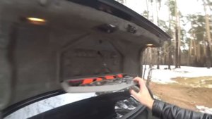 БМВ е32 или е34 520 за 200к / что выберешь ты?