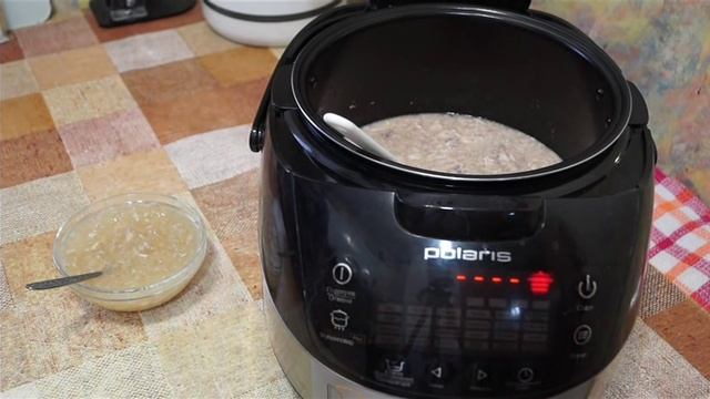 ХОЛОДЕЦ ИЗ КУРИЦЫ В МУЛЬТИВАРКЕ смотреть онлайн