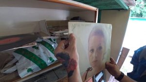 ПОЛУЧИЛ ГАРАЖ ПЛЮШКИНА В НАСЛЕДСТВО