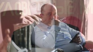 Душераздирающая история Сергея Бурунова о том, почему он до сих пор без семьи и детей