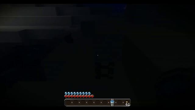 Super Hostile Minecraft: The Endless Deep (Episode 2B) смотреть онлайн