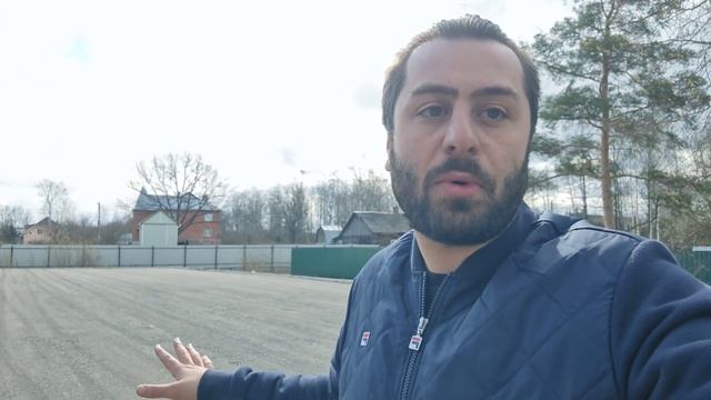 Строительство дороги,парковки,сколько стоит?Асфальтная крошка
