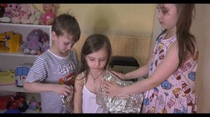 Делаем сами красивые платья для вечеринки