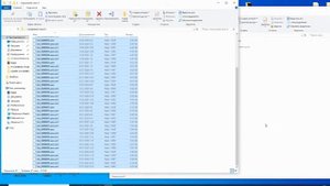 КАК ОСТАВИТЬ СЛОТЫ СОХРАНЕНИЯ В СИМС 4 / Туториал / The Sims 4