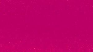 Футаж. Фон для видеомонтажа 358