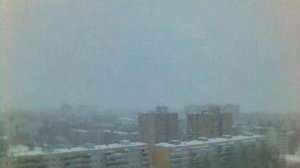 Фото экскурсия по Волгодонску.