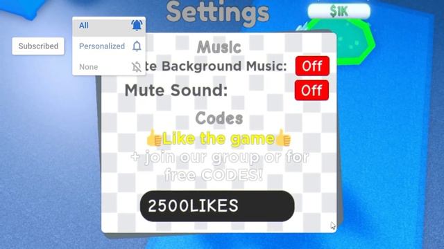 2022 ALL NEW SECRET OP CODES In Roblox Office Tycoon!