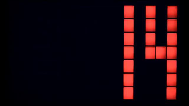 Океан Эльзи - Я так хочу до тебе смотреть онлайн