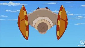 Три богатыря прикол без мата Добрыня никитич