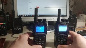 Kydera LTE 880 4 G маленький недообзор