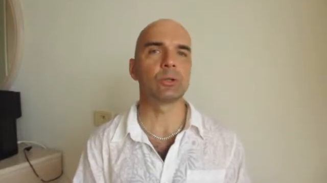 Курс Василия Рише: "Какие навыки нужны на собеседовании на менеджера продаж" смотреть онлайн