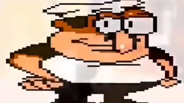 PEPPINO смотреть онлайн