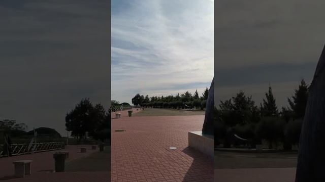 Walking By "santuario de cristo rey" lisboa смотреть онлайн