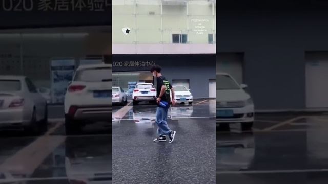 #Луннаяпоходка #китаец2019 г. смотреть онлайн