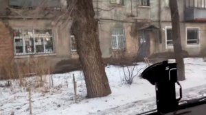 ПРОДАМ РЕНО ТРАФИК