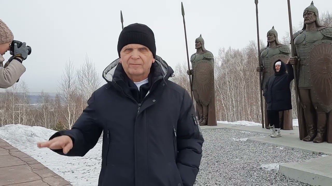 зоопарк в Трудармейске 23 февраля 2022 смотреть онлайн