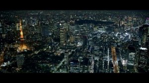 ? ЭТО ЛУЧШЕ NIKE | КИТАЙСКИЙ БРЕНД ANTA