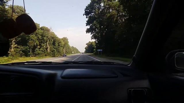 Украинский Мальдивы или Черепашинский карьер Винницкая область смотреть онлайн