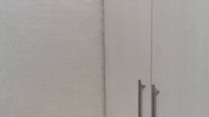 Электрическая батарея отопления для обогрева дома в Беларуси, России, Москве и Минске "Теплопитбел"