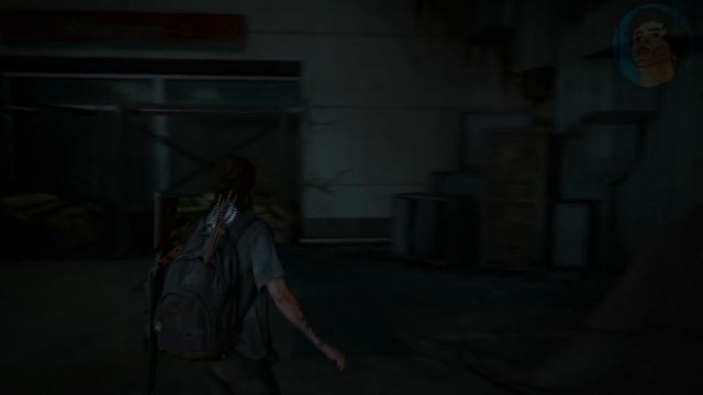 THE LAST OF US 2 (Одни из нас: Часть II) Прохождение #6 - СЕКТАНТЫ! смотреть онлайн