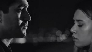 Mert Demir & Mabel Matiz - Antidepresan(Sözleri/Lyrics)