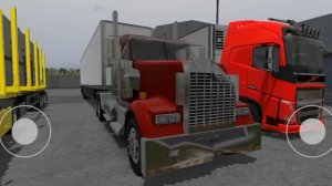 клип большегруз 40 рус