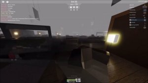 КОРОЛЬ ИКЕИ ВЕРНУЛСЯ? Роблокс 3008 (версия 4121)