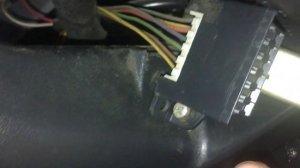 Как подключить ELM327/VAG COM KKL к GM12 на ВАЗах?