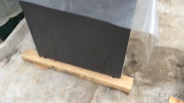 ремонт двс 4а часть1 смотреть онлайн